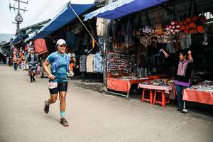 BIB: 
                            <button type="button" onclick="openModal(25529395)" class="btn btn-primary btn-sm float-right btn-popup" data-toggle="modal" data-target=".modal-high-quality">
                        <i class="fas fa-shopping-cart"></i> Add to Cart
                    </button>
                                            <button type="button" onclick="isThisMe(25529395, true)" class="btn btn-success btn-sm float-right btn-popup btn-isme hidden" data-toggle="tooltip" data-placement="bottom" title="นี่คือรูปของคุณใช่ไหม คลิกที่นี่เพื่อเอาเข้าอัลบั้ม">
                        <i class="fas fa-plus"></i> Add to album
                    </button>
                    <button type="button" onclick="isThisMe(25529395, false)" class="btn btn-warning btn-sm float-right btn-popup btn-isnotme hidden">
                        <i class="fas fa-ban"></i> Remove from album
                    </button>